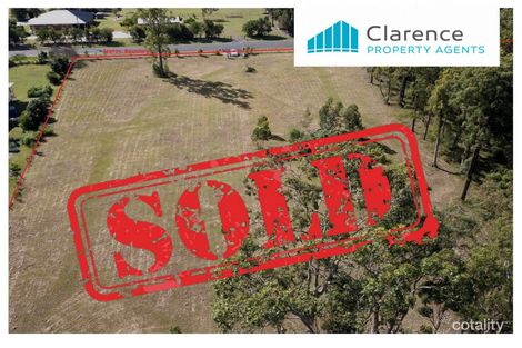 53 Clyde Essex Dr, Gulmarrad, NSW 2463