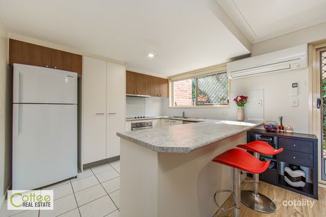 Property photo of 11/5 Nicole Street Bracken Ridge QLD 4017