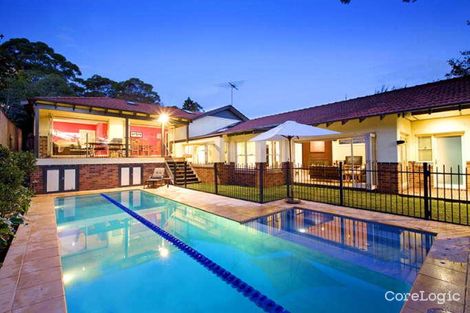 Property photo of 6 Reely Street Pymble NSW 2073