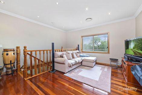 Property photo of 1 Gibbs Street Auburn NSW 2144