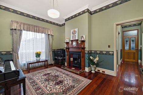 Property photo of 1 Gibbs Street Auburn NSW 2144