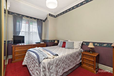 Property photo of 1 Gibbs Street Auburn NSW 2144