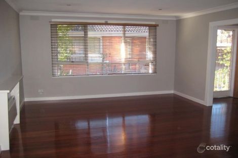 Property photo of 7/7 Neptune Street Sandringham VIC 3191