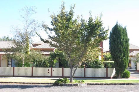 Property photo of 2/51 Verdon Street Williamstown VIC 3016