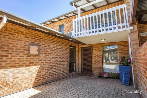 Property photo of 10 Namatjira Place Leederville WA 6007