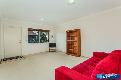 3/35 Seventh Ave, Maylands, WA 6051