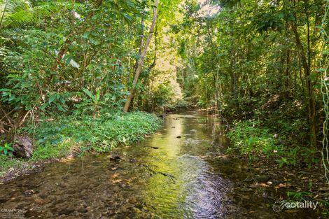 Property photo of 1 Brays Road Little Mulgrave QLD 4865