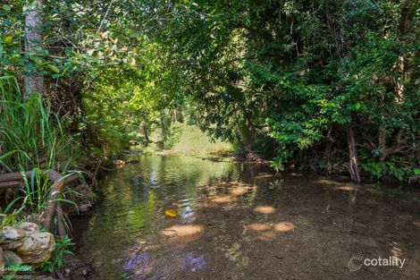 Property photo of 1 Brays Road Little Mulgrave QLD 4865
