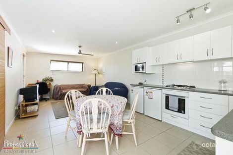 Property photo of 60 Glenella Street The Gap QLD 4061