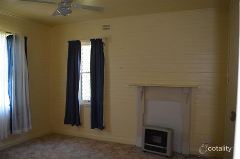 Property photo of 19 Clarke Street Tumut NSW 2720