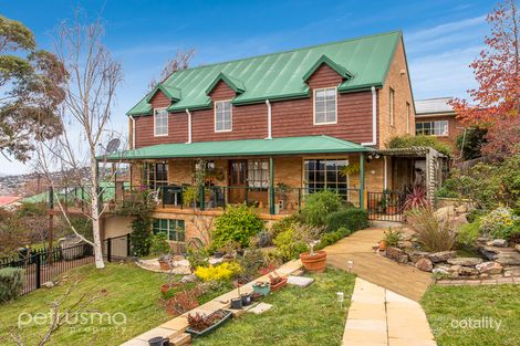 19 Firth Rd, Lenah Valley, TAS 7008