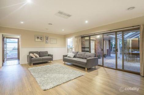 Property photo of 4 Delatite Avenue Shepparton VIC 3630