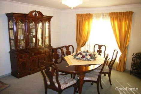 Property photo of 12 Eccles Close Mill Park VIC 3082