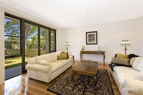 Property photo of 37 Woodbury Road St Ives NSW 2075