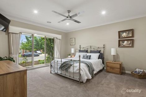 Property photo of 83 Alfredton Drive Alfredton VIC 3350