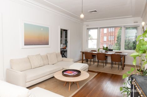 Property photo of 12/456 Edgecliff Road Edgecliff NSW 2027