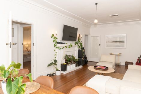 Property photo of 12/456 Edgecliff Road Edgecliff NSW 2027