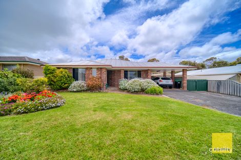 Property photo of 34 Edinburgh Road McKail WA 6330