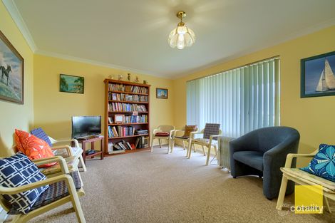 Property photo of 34 Edinburgh Road McKail WA 6330