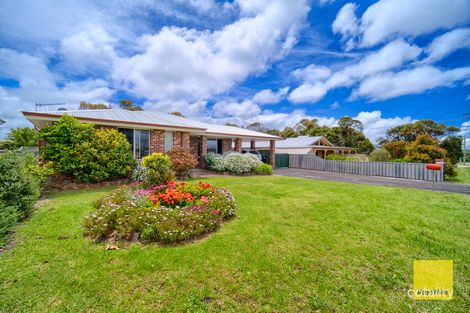 Property photo of 34 Edinburgh Road McKail WA 6330