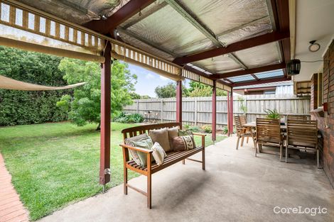 Property photo of 29 Hume Avenue Melton South VIC 3338