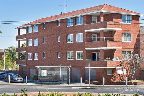 124 Perouse Rd, Randwick, NSW 2031