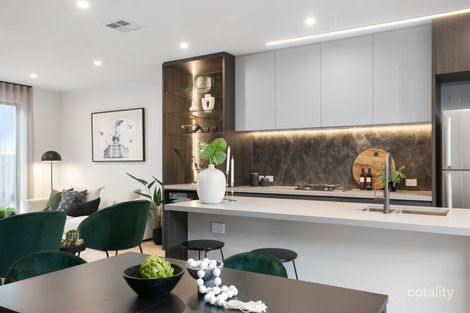 Property photo of 21 Cartography Lane Subiaco WA 6008