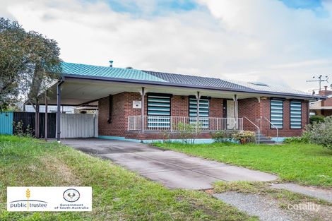 Property photo of 12 Holman Road Christie Downs SA 5164