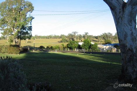 Property photo of 9 Grenfell Street Tiaro QLD 4650