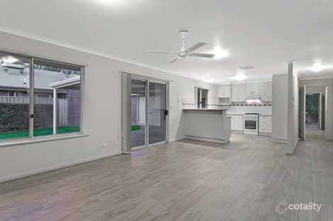 Property photo of 41 Kirkby Circuit Greenacres SA 5086