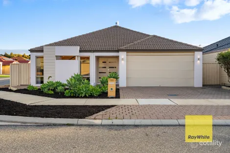 Property photo of 15 Laggan Road Canning Vale WA 6155