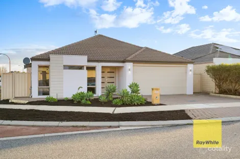 15 Laggan Rd, Canning Vale, WA 6155
