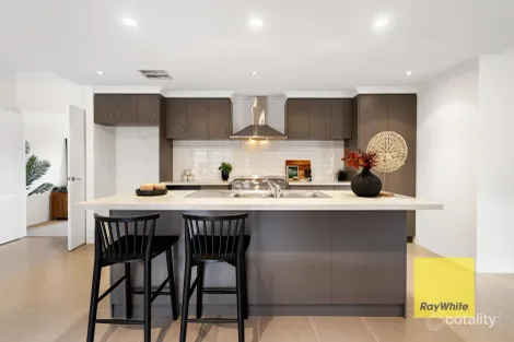 Property photo of 15 Laggan Road Canning Vale WA 6155