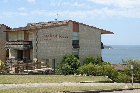 Property photo of 13/47 Fairlight Street Fairlight NSW 2094