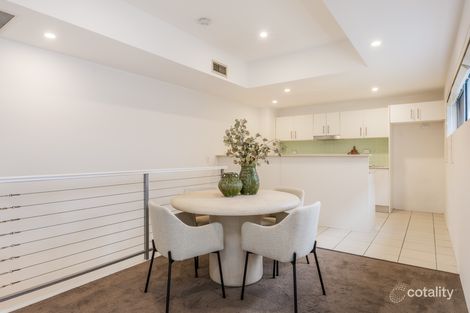 Property photo of 4/1 Goodsell Street St Peters NSW 2044