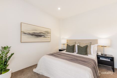 Property photo of 4/1 Goodsell Street St Peters NSW 2044