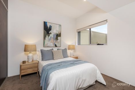 Property photo of 4/1 Goodsell Street St Peters NSW 2044