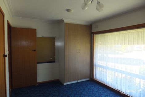 Property photo of 36 Field Street Shepparton VIC 3630