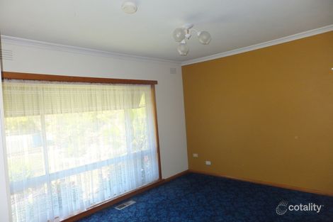 Property photo of 36 Field Street Shepparton VIC 3630