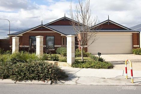 124 Furley Rd, Southern River, WA 6110