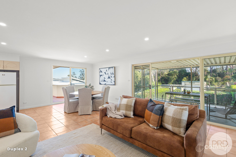 Property photo of 2/46A Danalene Parade Corlette NSW 2315