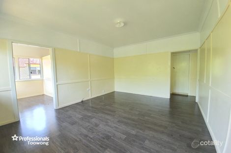 Property photo of 34 Todd Street Taringa QLD 4068