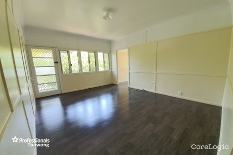 Property photo of 34 Todd Street Taringa QLD 4068