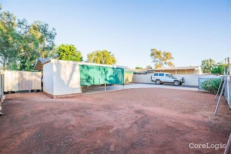Property photo of 15 Limpet Crescent South Hedland WA 6722