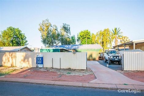 Property photo of 15 Limpet Crescent South Hedland WA 6722