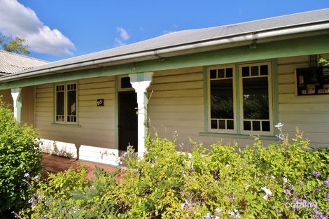 95 Wollombi Rd, Cessnock, NSW 2325