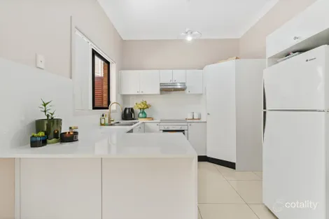 Property photo of 46B Westmoreland Road Minto NSW 2566