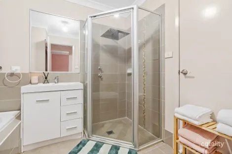 Property photo of 46B Westmoreland Road Minto NSW 2566