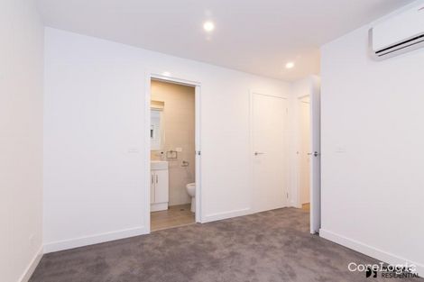 Property photo of 6/4 Fitzgerald Road Essendon VIC 3040