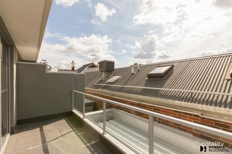 Property photo of 6/4 Fitzgerald Road Essendon VIC 3040